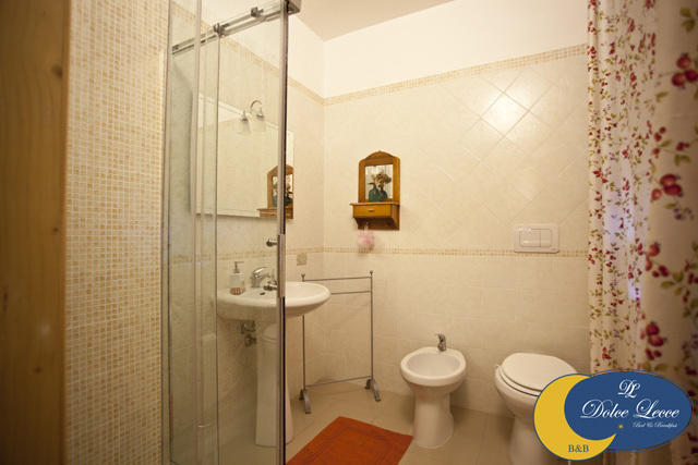 Dolce Lecce B&B Δωμάτιο φωτογραφία